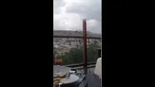 Ресторан 