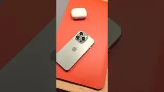 Чехол для MacBook, который превращается в настольный коврик &mdash; Orbitkey Hybrid Laptop Sleeve