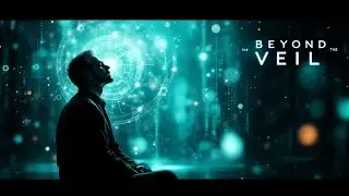 Beyond the Veil: Embrace Walter Bishop's Insights for Transformative Meditation