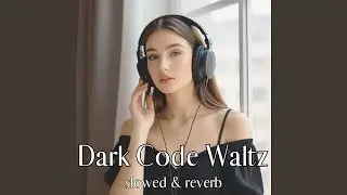 Silent Program
