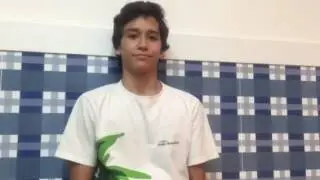 Gin