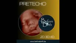 Pretecho Before Birth