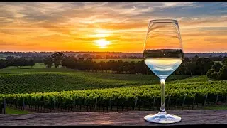 Swan valley winery hidden gems tour