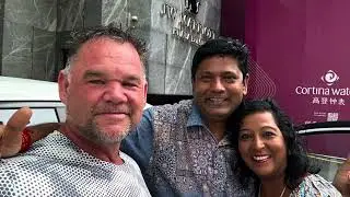 Automation Alley Trade Mission 2025