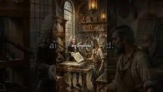 12 января 1628 года &mdash; родился Шарль Перро.