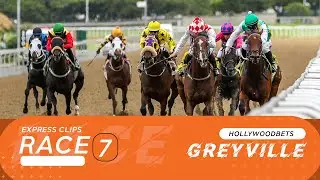 20251205 Hollywoodbets Greyville Race 7 выиграла команда DOWN BY THE RIVER