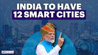 Key Highlights Of Cabinet Meeting: Big Ticket Infra Projects Approved By Cabinet
