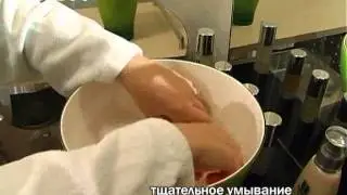 MBR.flv