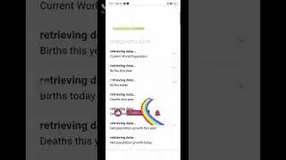 Amazing website in chrome browser 😯😳 #android #shorts #chromeupdate #androidhacks