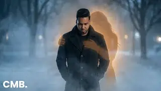 ¿Te Acuerdas? - Inspirado en Romeo Santos ( Lyric Video ) | Central Music Bachata