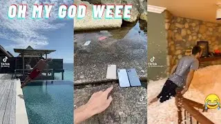 #weee #wee #animals #pets #pet #dog #funny #car #chicken #fly #funny #best#fail #kids | Part -1 Weee