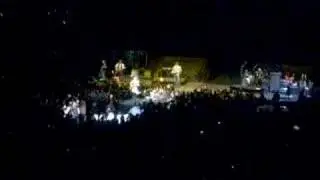 Taylor Swift GmPlace-Tim McGraw