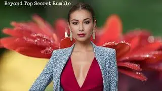 Secret Space Program Psy Op