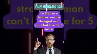 How sharp is your mind's? #quiz #mind #mindteaser #shortvideo #shorts #short #riddles #booster #reel