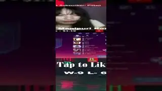 Da fug happened to Kim face😂😂 #mobaindia #funny #streamingfun #trending #youtuberchannel #fanfun