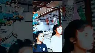 my second vlog bedaghat 🔥#new #viral        #my__second_vlog_bedaghat #shortsfeed &lrm;@Maheshversion2.0