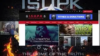 #queenIfrika #raped by he Father #Incest #ISUPK #Jamaica Law Class