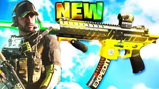 the NEW NEYMAR JR SKIN.. BAS-P 