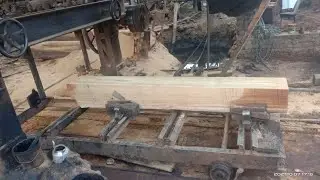 MP teek Sudan teak Nagpur teak UP teek sagwan ki lakdi ke darwaje kaise banae jaate Hain