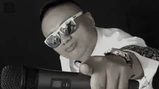 Andrew E Hari ng Saya | Iconic Tracks