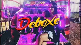 Deboxe House 2023  DJ Daniel Costaunai