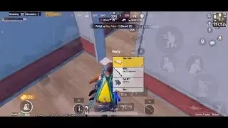 Live streaming of Battle gaming live