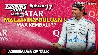 SMOOOTHHH OPPERATIOONN !! | Turning Point S2 Eps 17