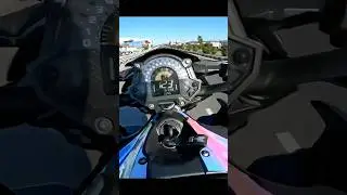 Z900 Wheely In 123KMH|Viral Attitude Status|#viral #shorts
