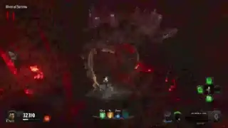 Ancient Evil EE Solo realistic Flawless Speedrun #2