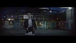 Waylayers -  S.O.S