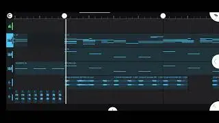 Estilhaco mudo v2 style 