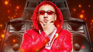 DJ WILL DF, MC MORENA E MC W1 - S&Oacute; QUERO S&Oacute; BUC3T4