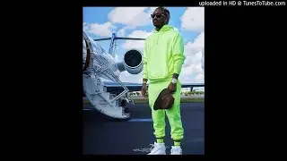 [FREE] Future Type Beat 2020 