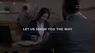 Realtors- Join HomeLife G1 Realty for 