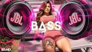 HIGH FREQUENCY SOUND CHECK | CLEAN & CLEAR DJ SOUND CHECK | NEW 2026 SOUND CHECK  | Go Bass Nova