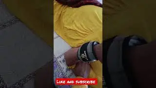 #paralysis #pain #musclepain #exercise #hand #physiotherapy #youtubeshorts