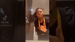 Biggbuckk- rich girl dreams  (SNIPPET)