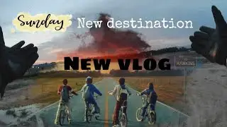 Silchar Mahasadak Dolu Tea Estate Vlog || Vlog - 2 ||  Silchar Vlog || Sourav Das