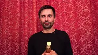 Aziyade Parfum D&rsquo;Empire (edp) и Soleil de Jaddah Stephane Humbert Lucas (edp)