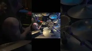 #rock #shorts #viral #music #philcollins #genesis #drums #subscribe #song #shortvideo #viralvideo