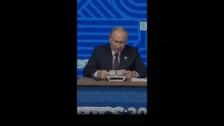 BRICS vs. IMF & World Bank. Who Will WIN?