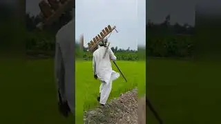 😍 #village life #attock #pakistan #shorts #viral #trending #vlog #english #subscribe #travelogia #