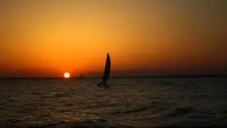 The OC Score - Season 1 - End Credits