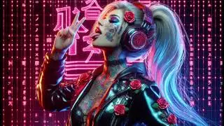 C.H.A.O.S. GYM EDM Techno Deep House &ndash; Cbum x Avicii Tomorrowland Supreme Pump 2025