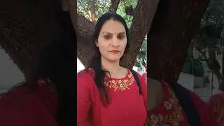 solid Body traveling blog short video #youtubeshorts #trendingshorts #traveloge #viralshorts