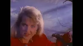 John & Audrey Wiggins - Falling Out of Love (Music Video) [HQ]