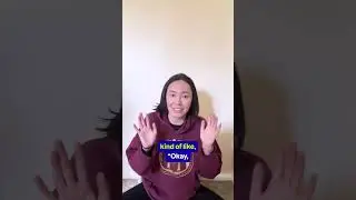 💸 I Got Scammed in Shanghai &ndash; The Tea House Trap 🍵