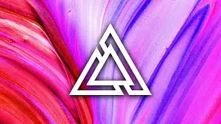 Sam Ourt, KAWAR, Felis & Shaz - If I Lose Myself (Feat. Introspect) (2020 Remix)