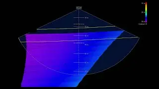 Tracker Optimizes Swath Width for Maximum Efficiency