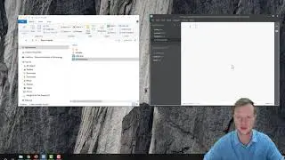 10. Website Design - Send Email with PHP